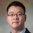 Patrick Fei, MD