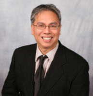 Mengchi Steven Yang