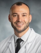 Mark Toma, MD