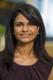 Anjali Chelliah