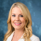 Emily Flathouse, APRN, FNP-C