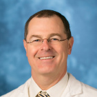 Ralph Paone, MD