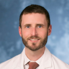 Benjamin Hirsch, MD