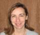 Marianne Rosen, MD