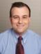 Andrew Fallis