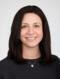 Kimberly Scotto-Wetzel