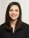 Kimberly Scotto-Wetzel