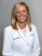 Kate Leon, APRN