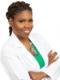 Antoinette Green, FNP