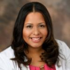 Melissa Belardo, APRN