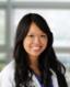 Sherry Isler, APRN