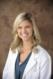 Megan Wilkins, APRN