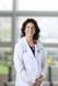 Mercedes Wierman, APRN