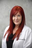 Deborah Messier, APRN