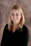 Pamela Lynn Menzel, APRN