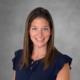 Lindsay Maggio, MD