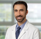 Oliver Abela, MD, FACC