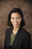 Margarita Racsa, MD, MPH