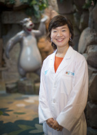 Joo Hee Seo, MD