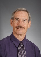 Norman Westhof, MD