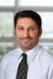 Adnan Akhtar, MD
