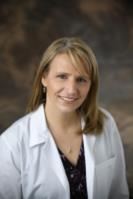 Susan Kelly, MD