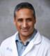 Ravi Shridhar, MD