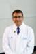 Muhammad Hasan, MD