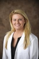 Heather Allewelt, MD