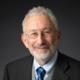Maurie Markman, MD