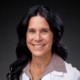 Marnee Spierer, MD