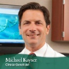 Michael Kayser, DO