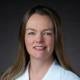 Raquel Prati, MD