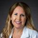 Cynthia Lynch, MD