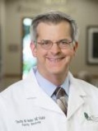 Timothy Holder, MD