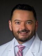 Randall Craft, MD