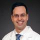 Nejd Alsikafi, MD, FACS