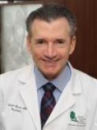 Robert Bloom, MD