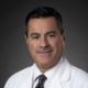 Farhang Rabbani, MD, FRCSC
