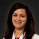 Elham Abboud, MD