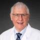 Stephen Ray, MD, FACS, DABMA