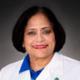 Glynis Vashi, MD