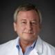 Mark Axness, MD