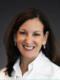 Jordana Jaffee, MD