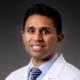 Solomon Katta, MD