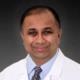 Sutchin Patel, MD, FACS