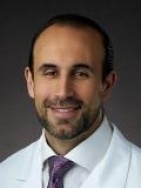 Emil Abramian, MD