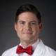 Nathan Neufeld, DO
