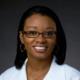 Natalie Godbee, DO
