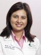 Shelly Vijay, MD